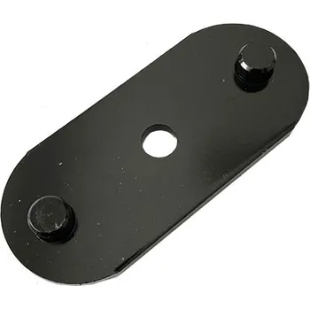 Podložka nože pro HUSQVARNA