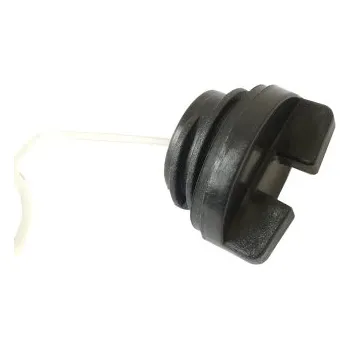 Uzávěr paliva Zenoah