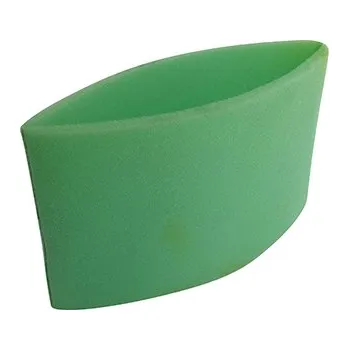 Filtr vzduchový pro BS 850 series předfiltr