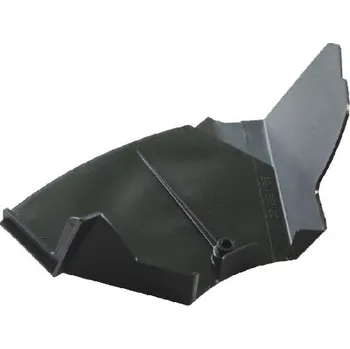 Kryt řemene pro GGP 220601920/0