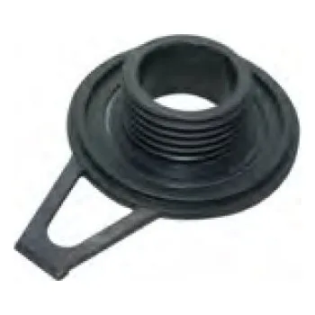 Šnek čerpadla pro HU 362, 372