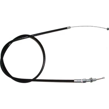 Bowden plynu pro OM 746, 750, 753, 755