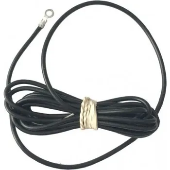 Vodič zkratování zapalování Vari / Gutbrod