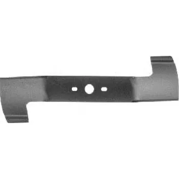 Nůž sekačky 39,8 cm pro AL-KO 460452