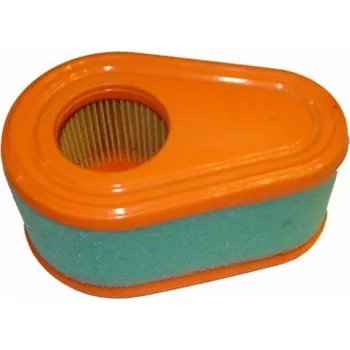 Filtr vzduchový pro BS DOV 790388, 792038