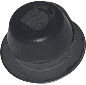 Průchodka palivové hadičky pro STIHL