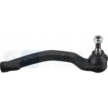 Spojovací materiál motoru Original Imperium 223574 Hadice, odvětrávání klikové skříně