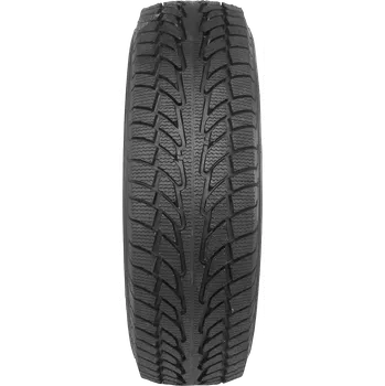Vee Rubber VR315 125/80R12 86 N M+S