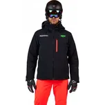 Rossignol Hero Blackside Insulated JKT…