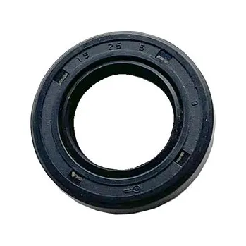 Gufero 15 x 25 x 5 NBR G