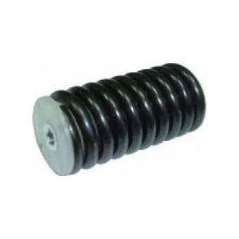 Příslušenství k zahradní technice Silenblok pružina pro H362-372 HARD