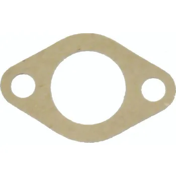 Těsnění karburátoru GUTTBROT