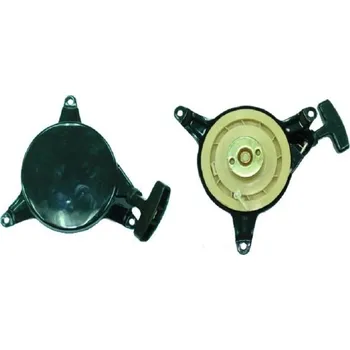 Startér pro HONDA GXV160 28400-ZG9-803