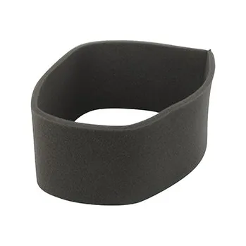 Filtr vzduchový pro KOHLER K321 předfiltr