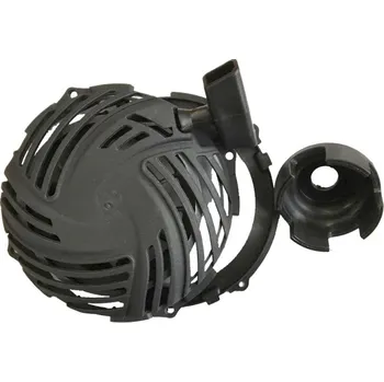 Startér pro BS 450E 500E 550E 575E 591139