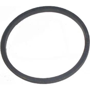 Těsnění plovákové komory pro BS - 281165S