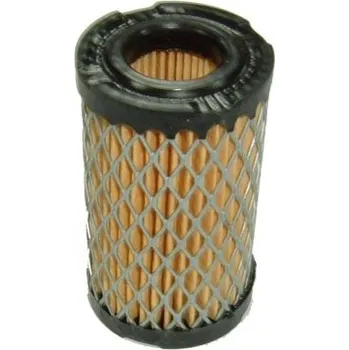 Filtr vzduchový pro TECUMSEH SPECTRA