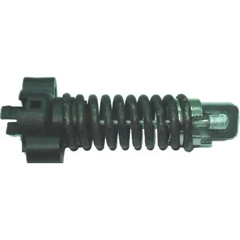 Silenblok pružinový pro STIHL MS341 MS361