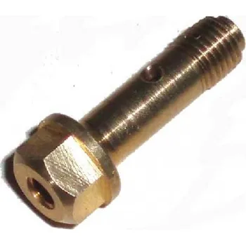 Trubice emulzní JIKOV