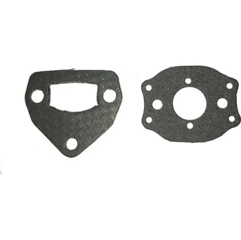 Sada těsnění pro HU 136-137