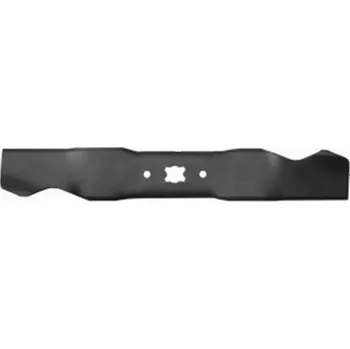 Nůž sekačky 40,0 cm pro MTD