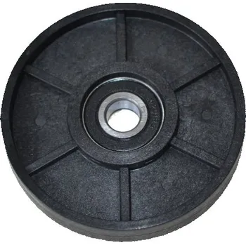 Příslušenství pro zahradní traktor Kladka napínaci BDR 581 - 583