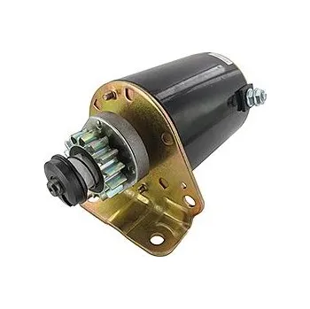 Startér elektrický pro BRIGGS 16 - 19,2 HP