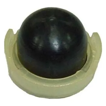 Primer pro BS 3,5, 3,75, A 4 HP (bal)