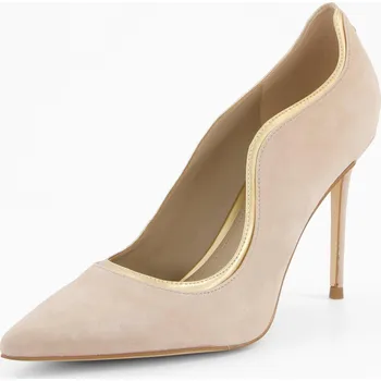 Dámské lodičky Guess dámské lodičky na jehlovém podpatku, velikost 39