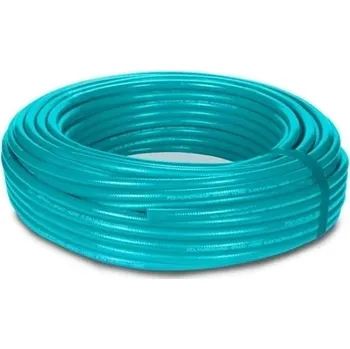 Příslušenství ke kompresoru BOW PU hadice Flexair 50 m, ø 6/10,7 mm - BO-2105450