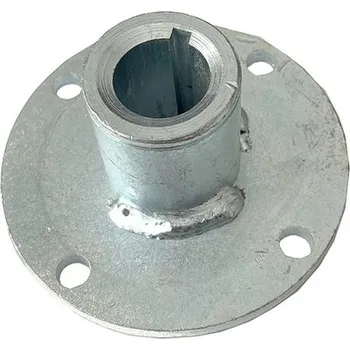 Náboj nože VARI 590 H