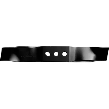 Nůž sekačky 51 cm pro NAC mulčovací S510-080