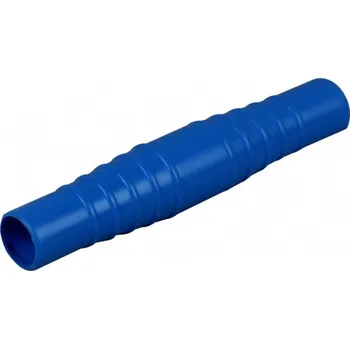 Bazénová chemie Spojka / redukce bazénová modrá