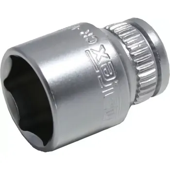 Hlavice nástrčná Narex 24mm