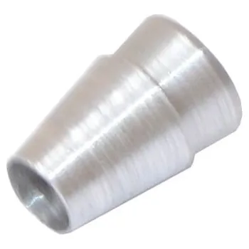 Sekera Čep zajišťovací kruhový 8 mm