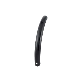 Blatník na kolo TREK SKS 27.5" x 65mm 90-Degree přední blatník černá