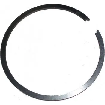 Pístní kroužek - GUTTBROT - Originál 67,0 mm