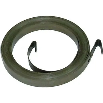 Pružina startéru pro BS QUANTUM