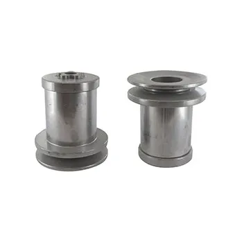 Unašeč nože pro HUSQVARNA 421782