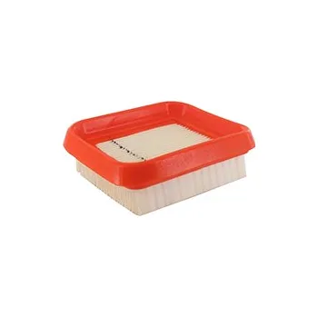 Filtr vzduchový pro Oleo-Mac BC280-420
