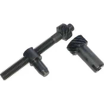 Šroub napínání řetězu pro China 25 ccm