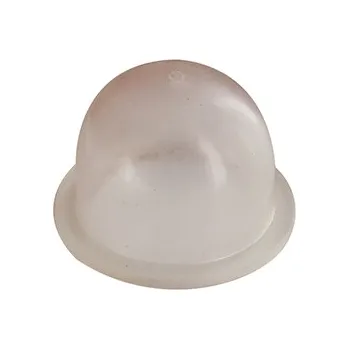 Primer pro WALBRO HDA a WYK