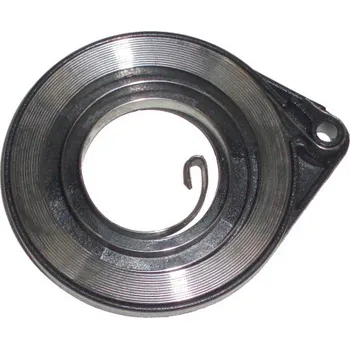 Pružina statéru pro Oleo Mac 936, 940, 942, 957