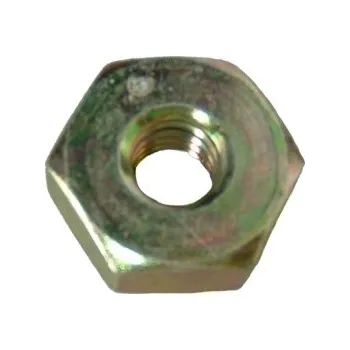 Příslušenství k zahradní technice Matice M8 - 3/4" pro STIHL (bal)