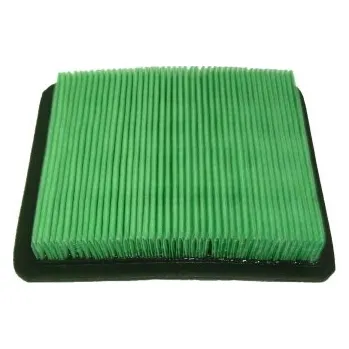 Filtr vzduchový pro HONDA GC/GCV 135 - 190 C