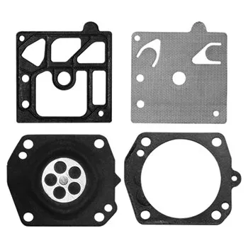 Sada těsnění pro karburátor WALBRO D10-HD