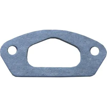 Těsnění karburátoru čínské pily