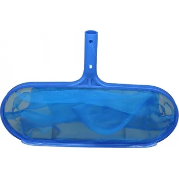 Bazénová chemie Síťka hlubinná