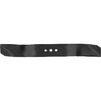 Nůž sekačky 38,9 cm pro HU