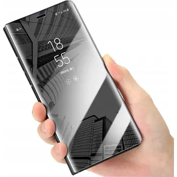 Pouzdro na mobilní telefon Flipové pouzdro ST pro Samsung Galaxy M51, vícebarevné